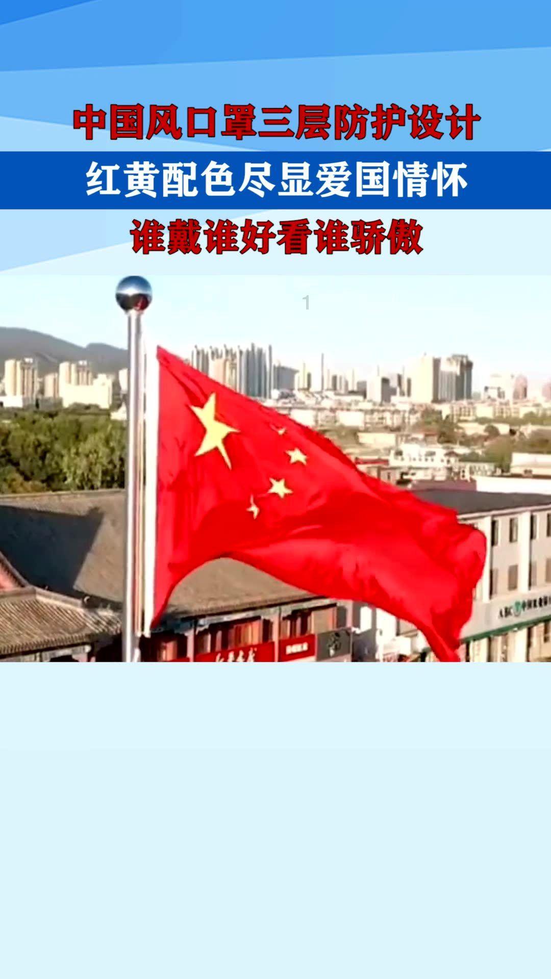冷知识分享平台-摄影教程:单反相机的光圈是什么,光圈的作用与原理,怎么去调整,轻松探索世界的奇妙