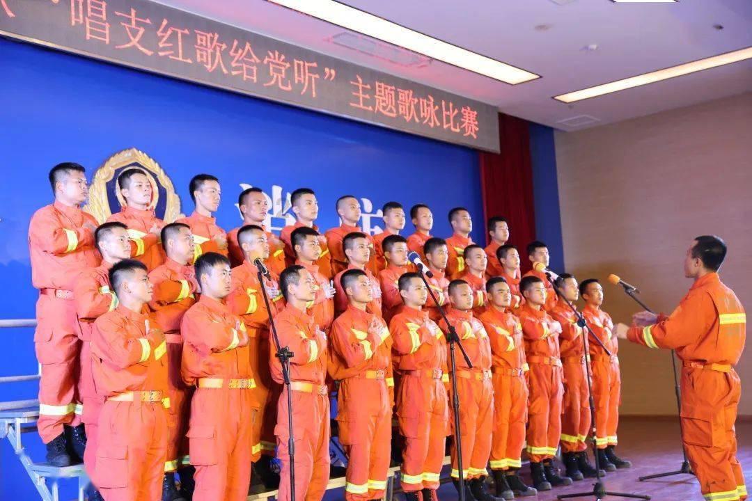 柴进的绰号- 专业问答网站,快速解答您的问题