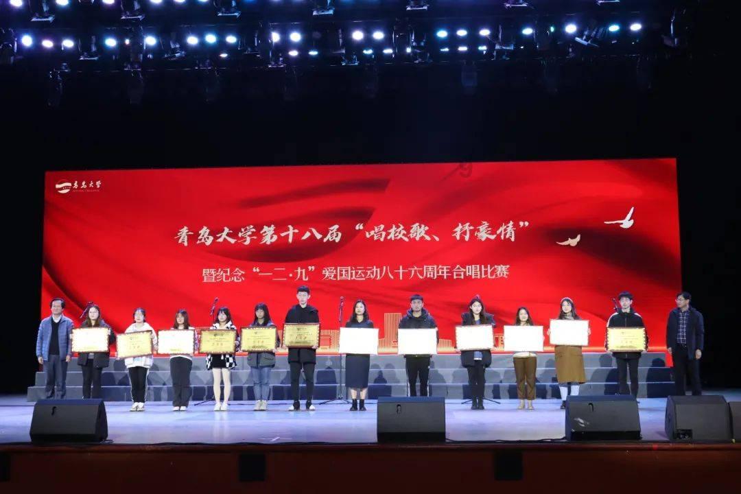 你觉得社区里还应该增加哪些服务设施?-有问必答平台,解答你的疑问